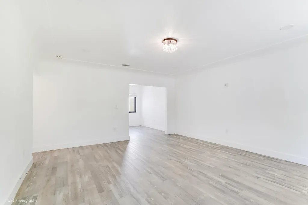 6820 NE 5th Avenue Miami FL 33138