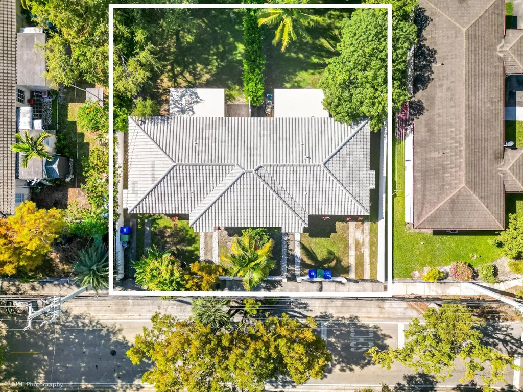 6820 NE 5th Avenue Miami FL 33138