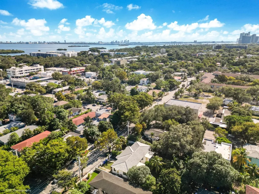 6820 NE 5th Avenue Miami FL 33138