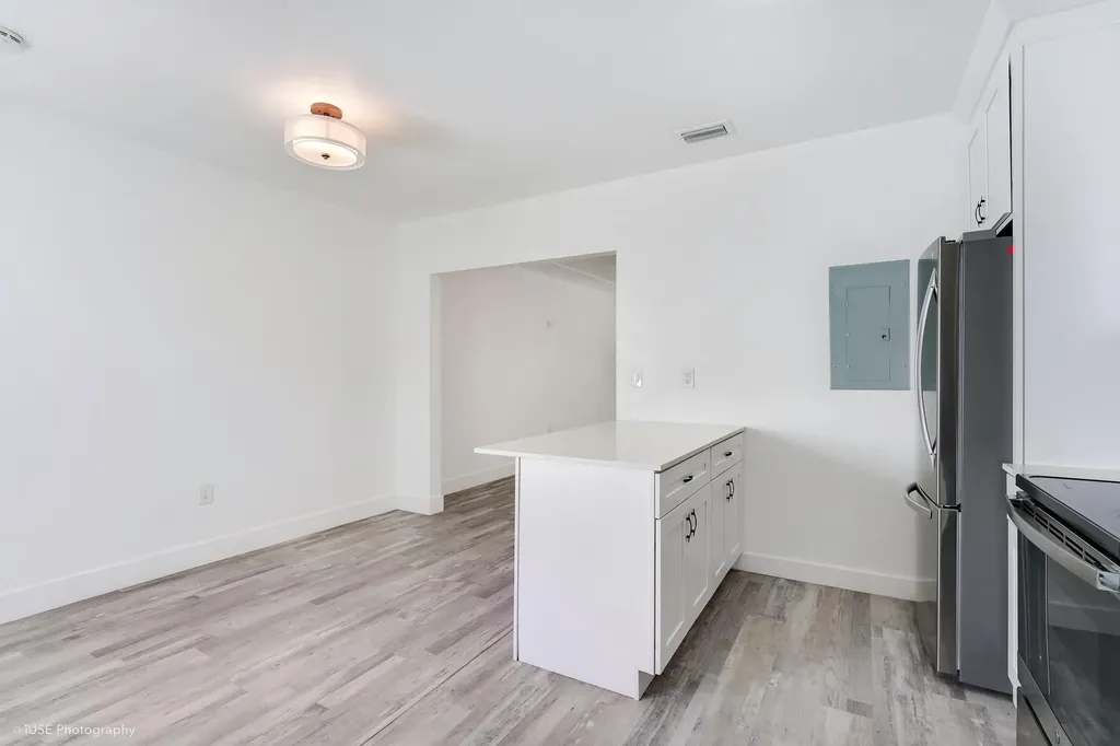 6820 NE 5th Avenue Miami FL 33138