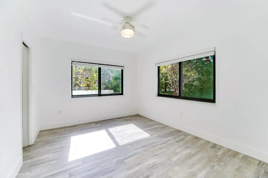 6820 NE 5th Avenue Miami FL 33138