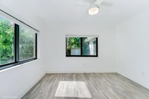 6820 NE 5th Avenue Miami FL 33138