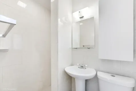 6820 NE 5th Avenue Miami FL 33138