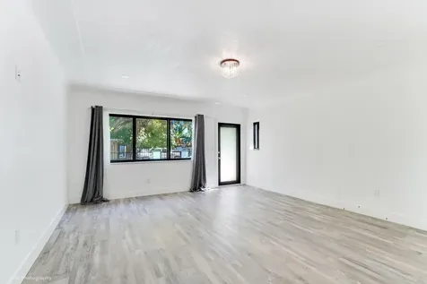 6820 NE 5th Avenue Miami FL 33138