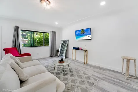 6820 NE 5th Avenue Miami FL 33138