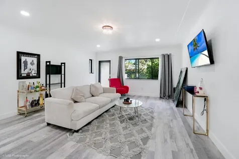 6820 NE 5th Avenue Miami FL 33138