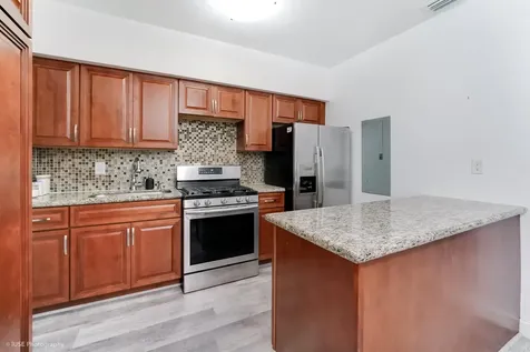 6820 NE 5th Avenue Miami FL 33138
