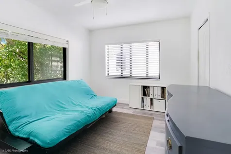 6820 NE 5th Avenue Miami FL 33138