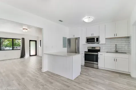6820 NE 5th Avenue Miami FL 33138