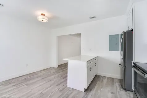 6820 NE 5th Avenue Miami FL 33138