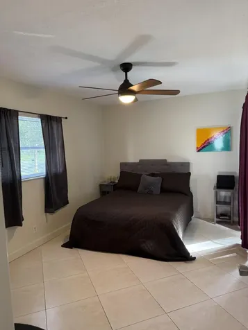 6808 NW 70th Street Tamarac FL 33321