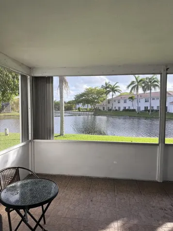 6808 NW 70th Street Tamarac FL 33321