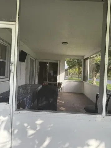 6808 NW 70th Street Tamarac FL 33321