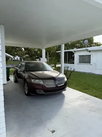 6808 NW 70th Street Tamarac FL 33321