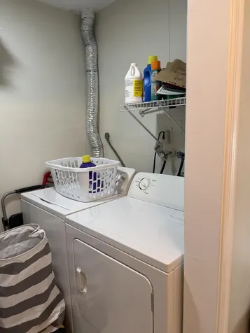 6808 NW 70th Street Tamarac FL 33321