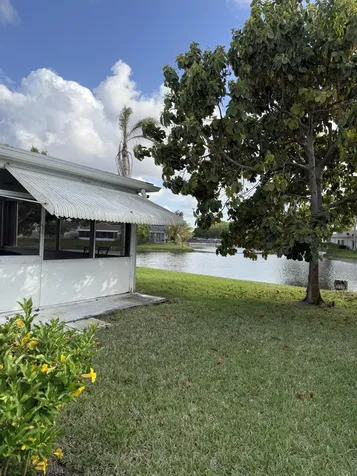 6808 NW 70th Street Tamarac FL 33321