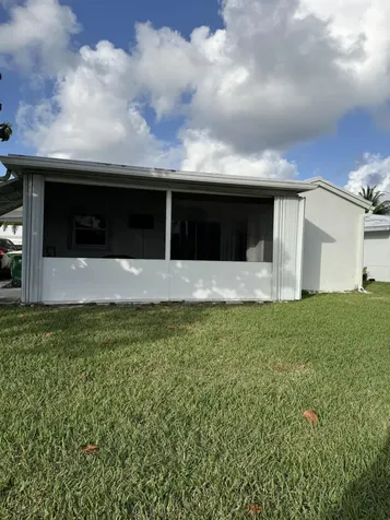 6808 NW 70th Street Tamarac FL 33321