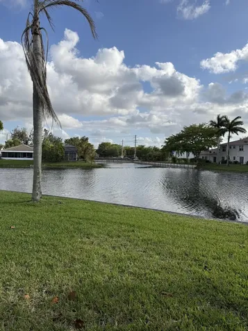 6808 NW 70th Street Tamarac FL 33321