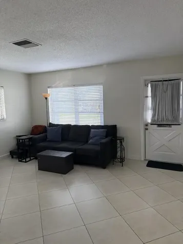 6808 NW 70th Street Tamarac FL 33321