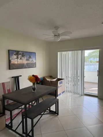 6808 NW 70th Street Tamarac FL 33321