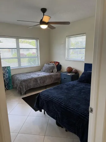 6808 NW 70th Street Tamarac FL 33321