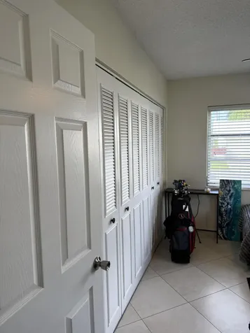 6808 NW 70th Street Tamarac FL 33321