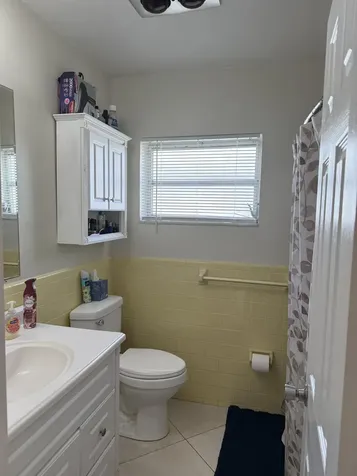 6808 NW 70th Street Tamarac FL 33321