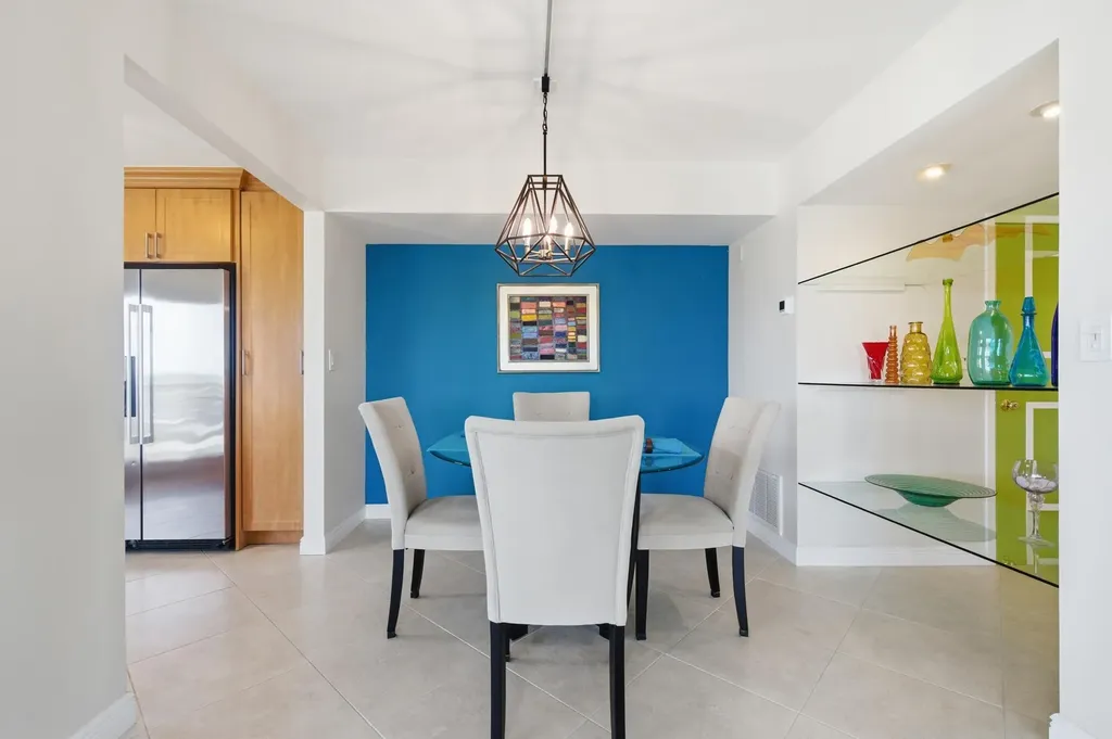 1200 Hibiscus Avenue Pompano Beach FL 33062