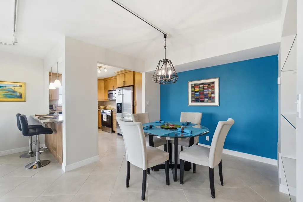 1200 Hibiscus Avenue Pompano Beach FL 33062