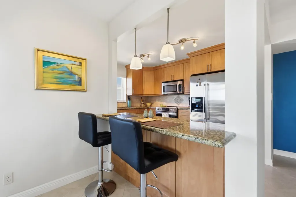 1200 Hibiscus Avenue Pompano Beach FL 33062