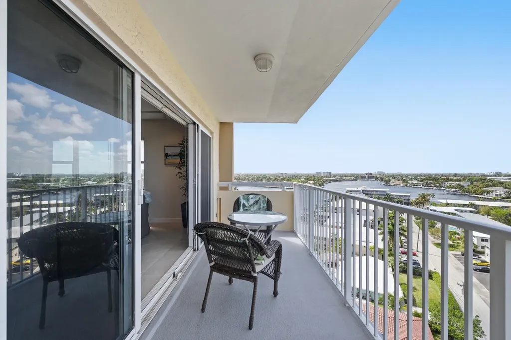 1200 Hibiscus Avenue Pompano Beach FL 33062