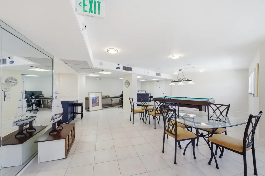 1200 Hibiscus Avenue Pompano Beach FL 33062