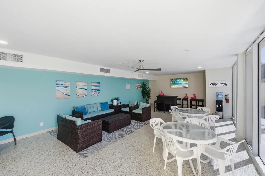 1200 Hibiscus Avenue Pompano Beach FL 33062