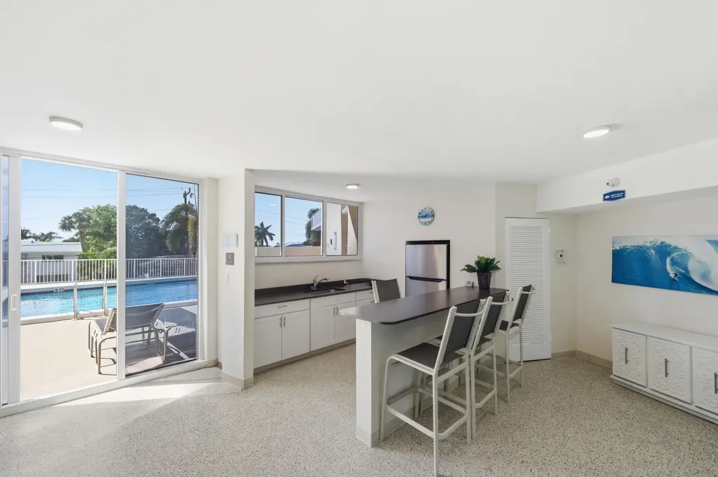 1200 Hibiscus Avenue Pompano Beach FL 33062
