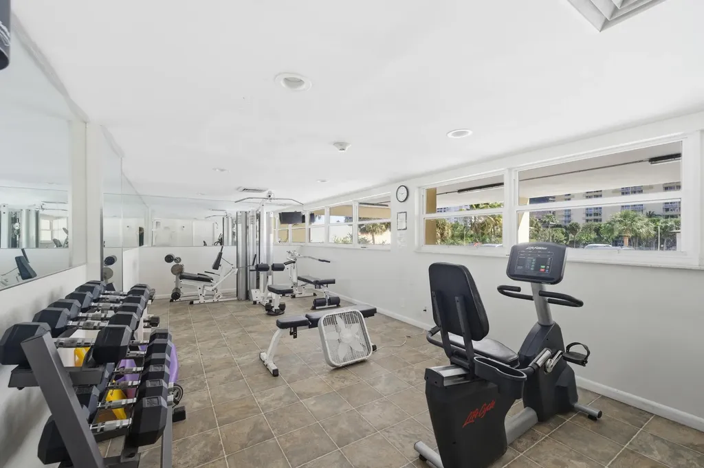 1200 Hibiscus Avenue Pompano Beach FL 33062