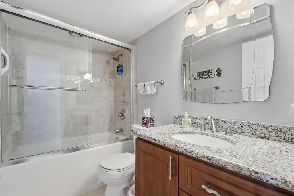 1200 Hibiscus Avenue Pompano Beach FL 33062