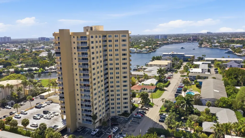 1200 Hibiscus Avenue Pompano Beach FL 33062