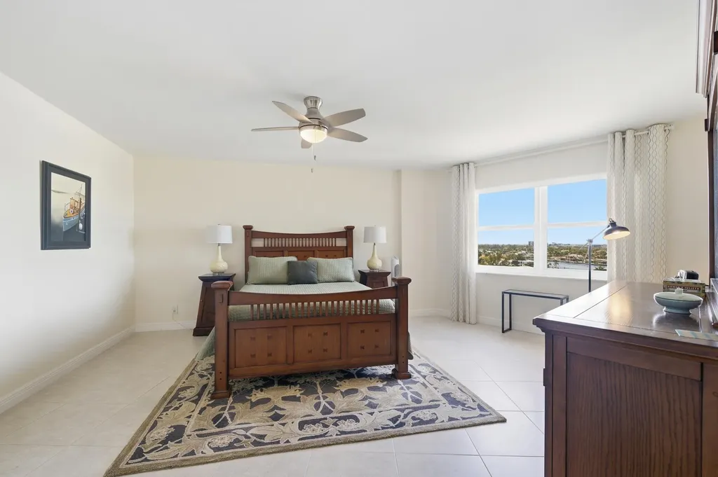 1200 Hibiscus Avenue Pompano Beach FL 33062