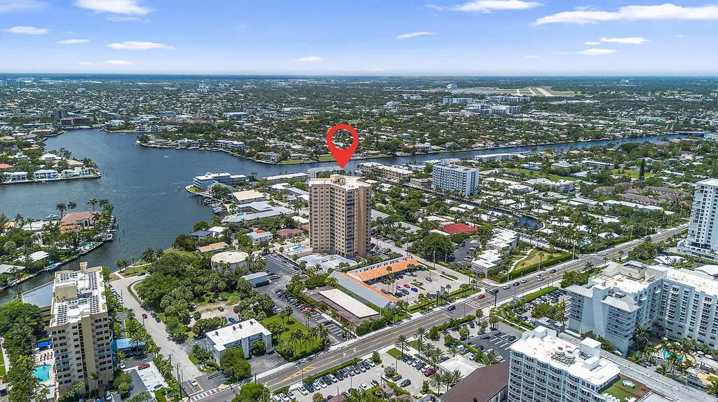 1200 Hibiscus Avenue Pompano Beach FL 33062