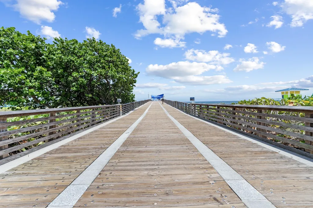 1200 Hibiscus Avenue Pompano Beach FL 33062