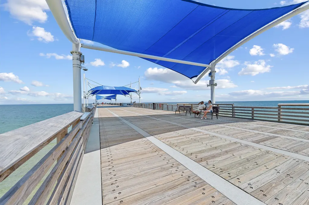 1200 Hibiscus Avenue Pompano Beach FL 33062