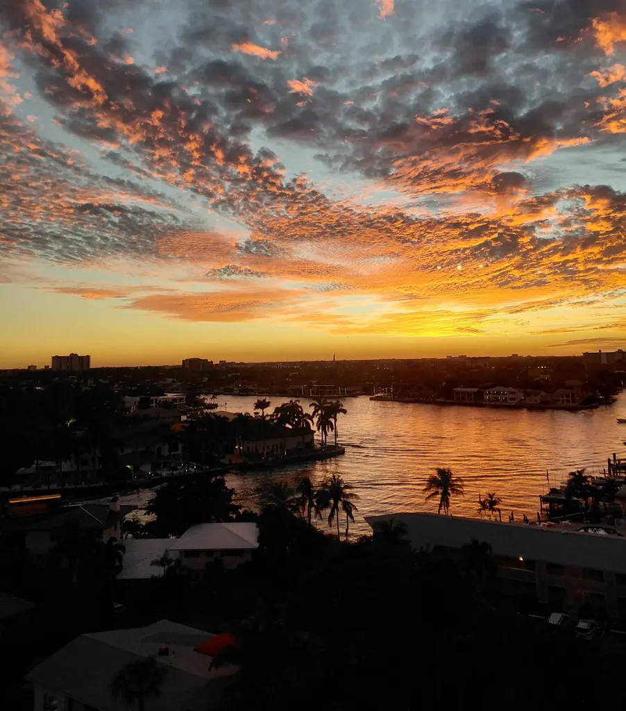 1200 Hibiscus Avenue Pompano Beach FL 33062