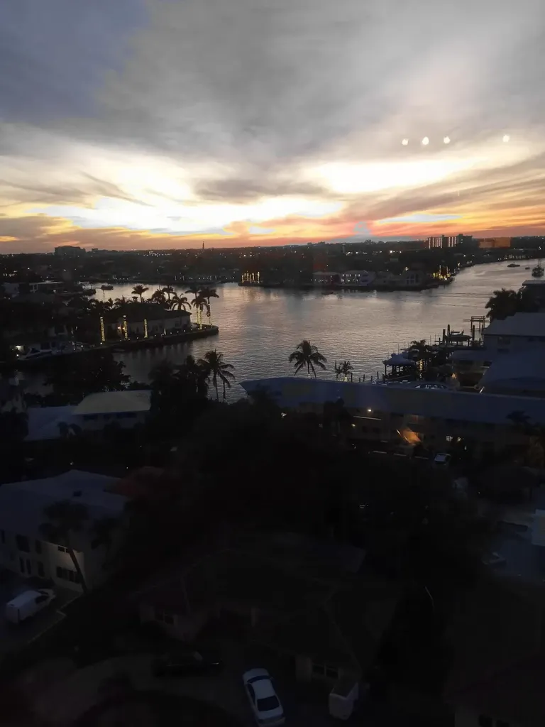 1200 Hibiscus Avenue Pompano Beach FL 33062
