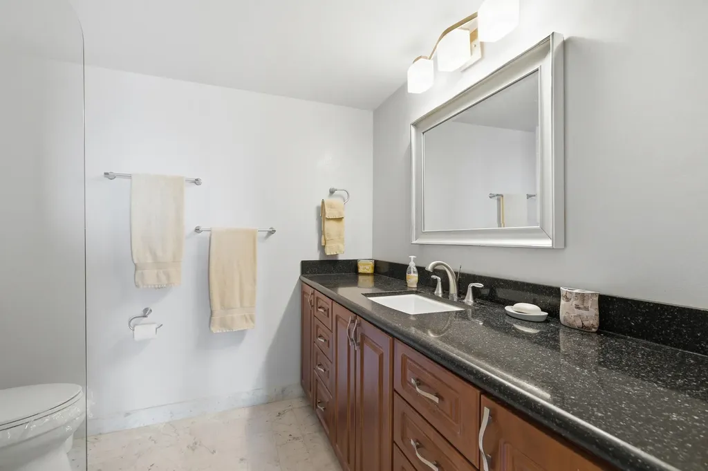 1200 Hibiscus Avenue Pompano Beach FL 33062