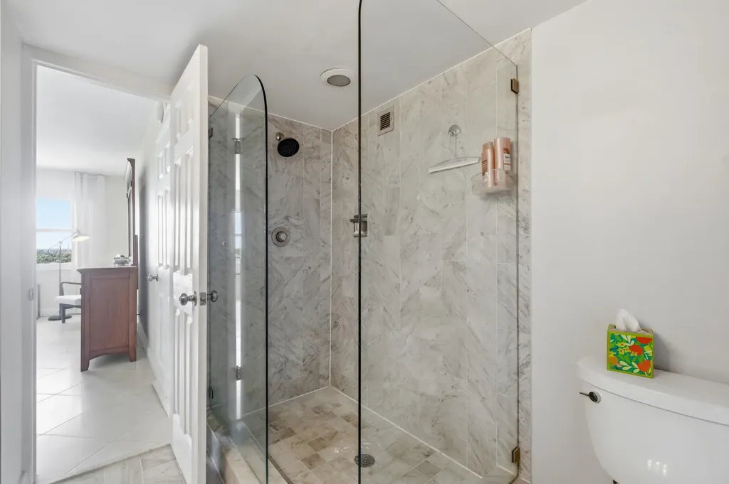 1200 Hibiscus Avenue Pompano Beach FL 33062