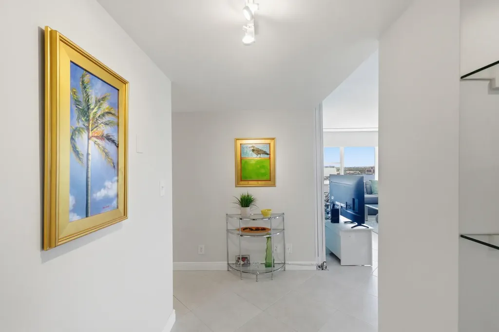 1200 Hibiscus Avenue Pompano Beach FL 33062