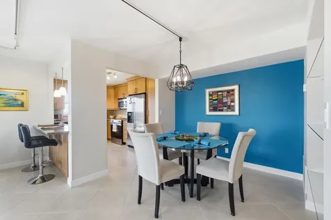 1200 Hibiscus Avenue Pompano Beach FL 33062
