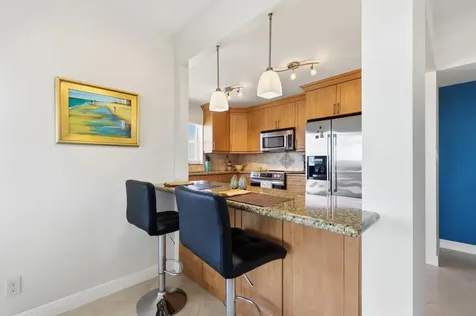 1200 Hibiscus Avenue Pompano Beach FL 33062