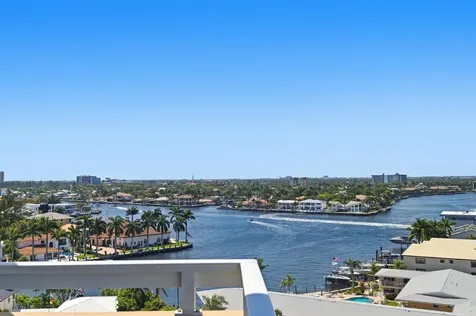 1200 Hibiscus Avenue Pompano Beach FL 33062