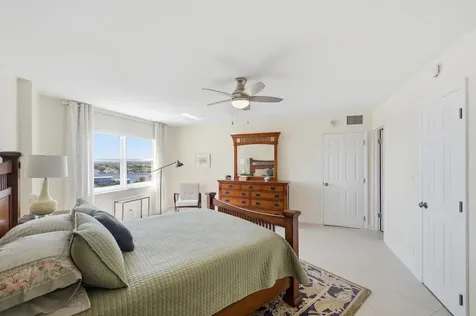 1200 Hibiscus Avenue Pompano Beach FL 33062